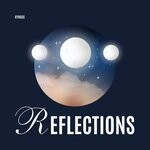 cover: Kyross - Reflections