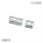 cover: D.Vices - Deep Sector