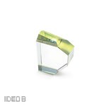 cover: Various - Iideo.b