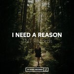 cover: TNT Records - I Need A Reason