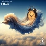 cover: Johnny Rico - Dream