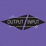 cover: OUTPUT|Antonio McLendon - Christmas Time Is Here