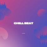 cover: LoFidea - Chill Beat