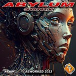 cover: Abylum - Sonix