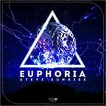 cover: Steve Sunrise - Euphoria