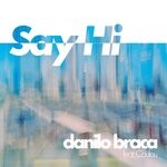 cover: Coulou|Danilo Braca - Say Hi