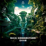 cover: Dixie (BR) - Gaia Connection