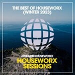 cover: Various - The Best Of Houseworx 2023