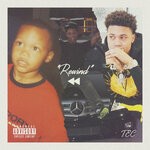 cover: TEC - Rewind (Explicit)