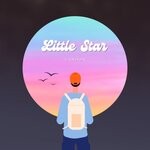 cover: Landon - Little Star