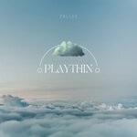 cover: Pallas - Playthin