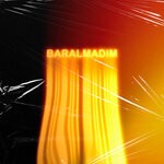 cover: ARVIII - Baralmadim (Original Mix)