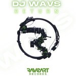 cover: DJ WAVS - Return