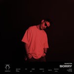 cover: Rasster - Sorry