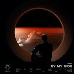 cover: Janic - By My Side