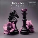 cover: R I V E R S - I Survive