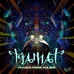 cover: Tyamat - Trance Form Pulses