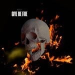 cover: Neot - Give Me Fire