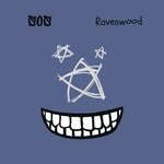 cover: Ravenwood - SOS