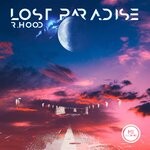 cover: R.Hood - Lost Paradise