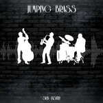 cover: Sub Faster - Jumping Brass