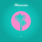 cover: Arufa-San|YA SHU - Memories