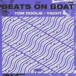 cover: Tom Doolie - Yacht