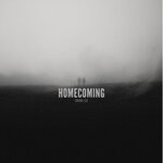 cover: Cheng Lee - Homecoming