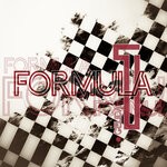 cover: Gelida - Formula 1