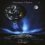 cover: Anlogic - Dreamer Choice