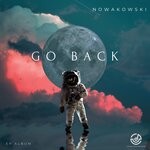 cover: Nowakowski (PL) - Go Back