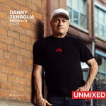 cover: Danny Tenaglia - Global Underground #45: Danny Tenaglia - Brooklyn (Unmixed)