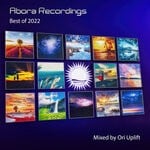 cover: Ori Uplift|Ori Uplift Radio - Abora Recordings: Best Of 2022 (Mixed By Ori Uplift) (incl. Extended Mixes)