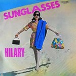 cover: Hilary - Sunglasses