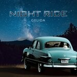 cover: Gelida - Night Ride