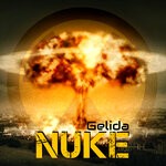 cover: Gelida - Nuke