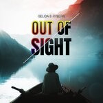 cover: Gelida|RYBERG - Out Of Sight