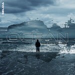 cover: Gelida|Otto Palmborg - Ocean