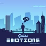 cover: Gelida - Emotions (Remastered)