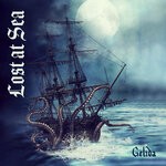 cover: Gelida - Lost At Sea