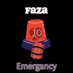 cover: Faza - Emergancy