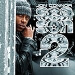 cover: Jon Connor - Season 2 (Explicit)