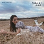 cover: Jenna Paulette - Pretty Ugly