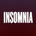 cover: Andrew Meller - Insomnia