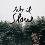 cover: Mr Rich|Neki|Porpu - Take It Slow