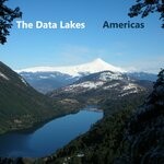 cover: The Data Lakes - Americas