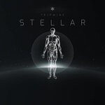 cover: Tripmine - Stellar