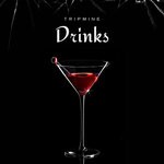 cover: Tripmine - Drinks