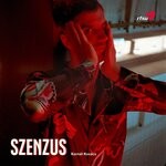 cover: KORNEL KOVACS|RFSU - Szenzus