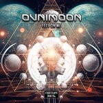 cover: Ovnimoon - Feel On Me